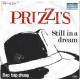 PRIZZIS - Still in a dream